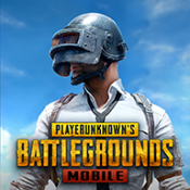 pubg轻量版直装北辰v9科技