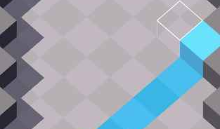 滚动的方块最新版下载-滚动的方块安卓版下载v1.0.0