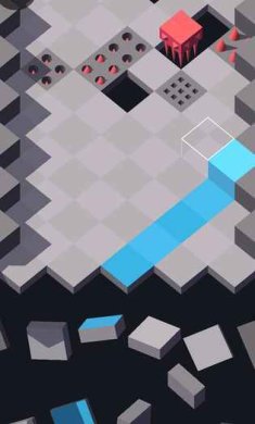 滚动的方块最新版下载-滚动的方块安卓版下载v1.0.0