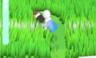 草坪粉碎机手机版下载-草坪粉碎机游戏安卓版下载v0.4