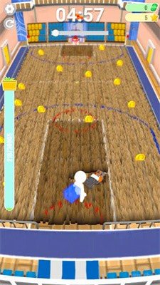 草坪粉碎机手机版下载-草坪粉碎机游戏安卓版下载v0.4