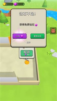 a84d27af4f77aae393be0bb695c15fbd