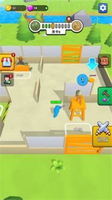 25067bce5d125583e5fc3ed12cafc8da