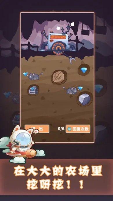 e884f0da3a797b8b99a26c34f56505b1