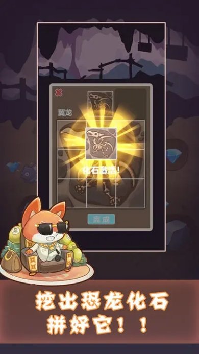 8cdaa3488556ab2cdee05f454687e308