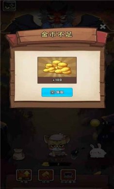 19101439654419K7FiM8dsAtwij