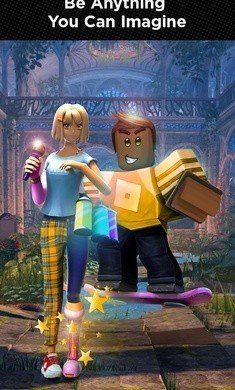 罗布乐思国际服最新版本下载2023下载-罗布乐思国际服官网入口下载v2.594.525