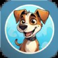 宠物寻食记安卓版