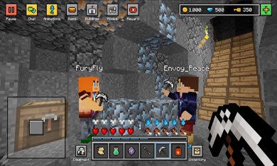 工艺及建造游戏下载-工艺及建造正式版下载v1.1.0