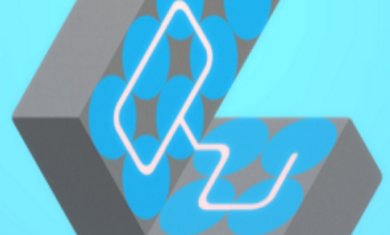 连线游戏下载-连线最新版下载v1.98