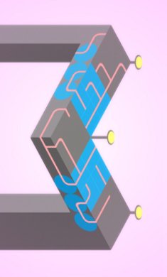 连线游戏下载-连线最新版下载v1.98