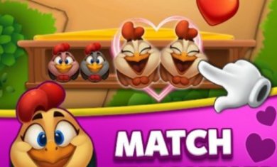 动物农场果酱游戏下载-动物农场果酱官方下载v1.0.22