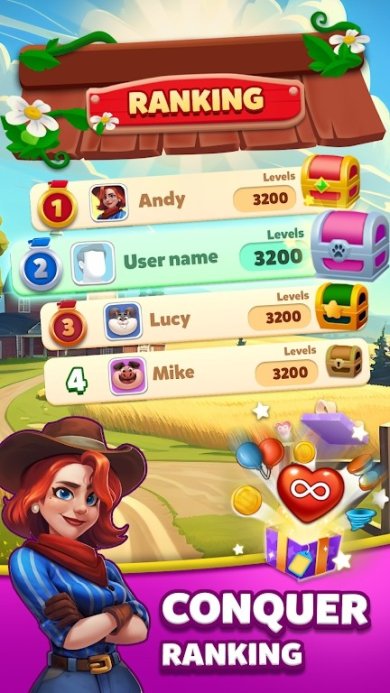 动物农场果酱游戏下载-动物农场果酱官方下载v1.0.22