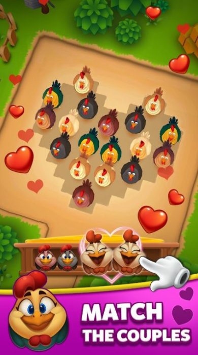 191239204b24bboDUxdATt5pjpg