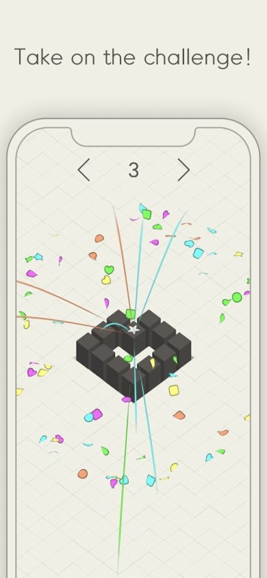 19124121483c2jUctgPHhz0u96j