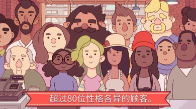 7ecc2da0-c159-417e-aceb-6b89f1edcc7a