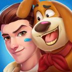 装修大作战安卓版