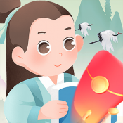 成语本千金安卓版