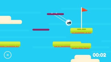 等离子冒险游戏下载-等离子冒险最新版下载v1.6.1