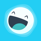 等离子冒险最新版