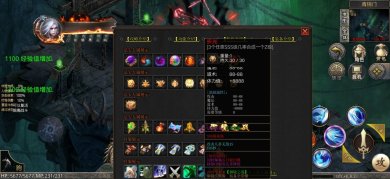 77b87960-78c0-414e-959d-fe3773f34ee8