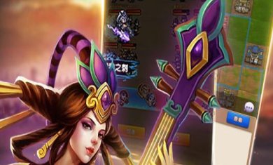 水煮群雄手游(附攻略)下载-水煮群雄下载手机版v1.8.8