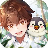 叫我园长大人安卓版