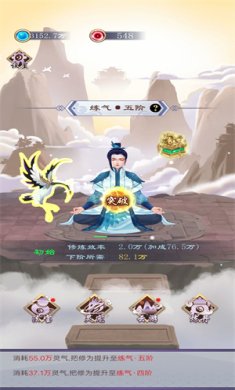 18154004h0kr - 副本