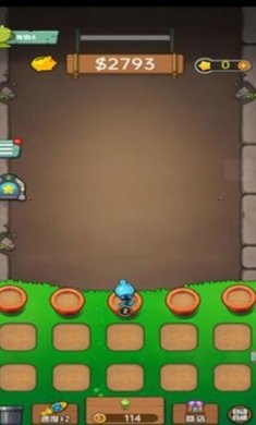 e889bf0c-7274-45fe-9d9d-9b5fe3630036