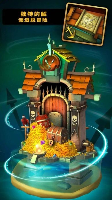 7ef65098e3c85e80_600_0