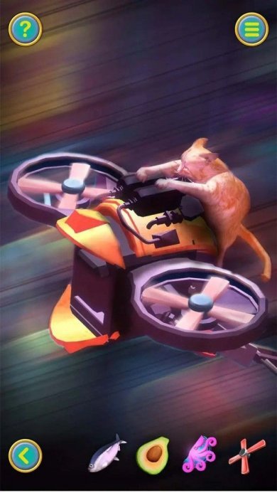 7ef65098e3d3c514_600_0