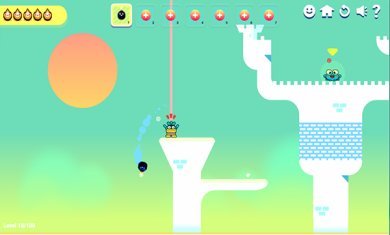 1810172703d8bNOgubiRUH5kgpu