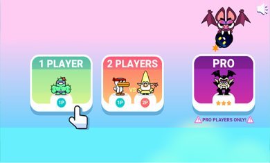 181017270dcef9tKfy5SUJNvrne