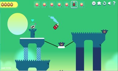 重力冲击波游戏下载-重力冲击波安卓版下载v1.0.0