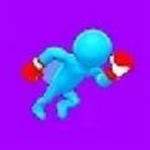 街道拳击手下载安卓版