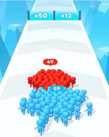 生存对决游戏下载-生存对决手机版下载v1.56.2