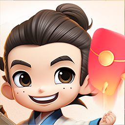 成语落笔来安卓版