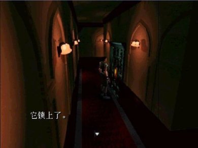 7ee8ca8f0c52d07aa09ec48b45e62b8c