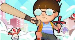 咸鱼大翻身游戏下载-咸鱼大翻身下载安卓版v1.18397