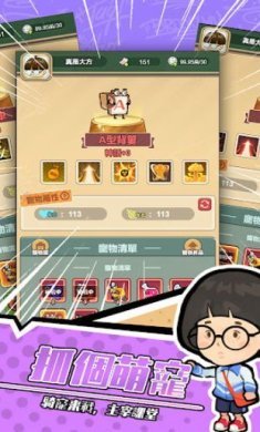 7678d830-1aaa-4f6c-b908-2846b448dd89