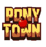 ponytown中文版下载无广告下载-ponytown中文版小马镇下载v3.9.2