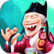 龙门镖局游戏官网