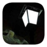 黑暗侵袭下载安卓版