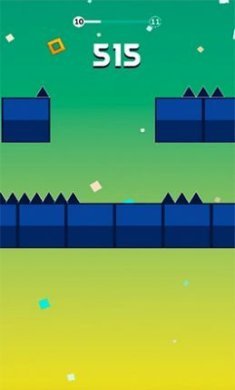 c7570eee-2721-4e00-89f7-c76a8cb3e789