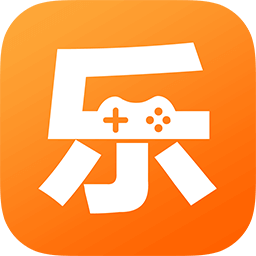 乐乐游戏app安装2023下载-乐乐游戏官方入口极速版下载v3.6.0.1