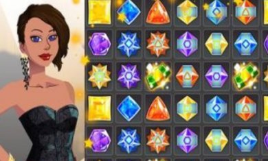 时尚狂热2下载-时尚狂热2Fashion Fever 2正式版下载v1.0.23