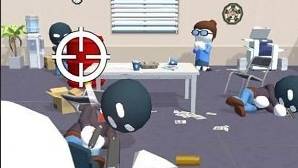 消灭劫匪下载手机版-消灭劫匪下载安装最新版v1.0.0