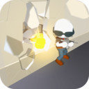 消灭劫匪下载安装最新版