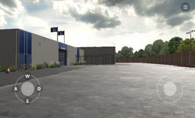 环球卡车模拟器无限金币2023下载-环球卡车模拟器mod菜单中文版下载v1.10.0