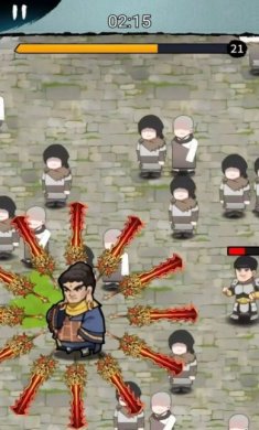 519a32f3ae3b68ab34f48050310f2d9c